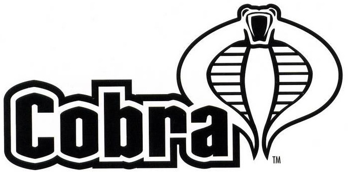 File:Cobra logo.jpg