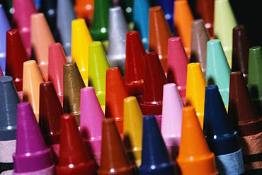 File:Crayons.jpg