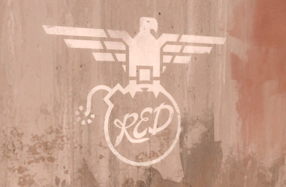 File:R.E.D Logo.jpg