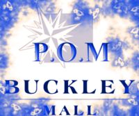 Buckley-mall-3.jpg