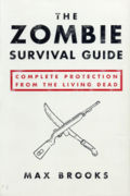 Zombie-survival.jpg