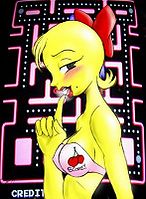 Ms Pacman if you're nasty.jpg