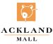 Ackland-mall-logo.jpg