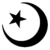 Islamsymbol2.png