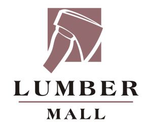 Lumber-mall-logo.jpg