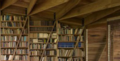 Bookcase12.png