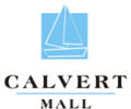 Calvert Mall