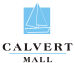 Calvert-mall-logo.jpg