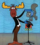 Rocky and bullwinkle.png