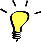 Anonymous light bulb.png