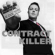 Contract killer.jpg