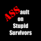 ASS-logo-draft-1.png