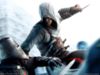 Assassins-Creed.jpg
