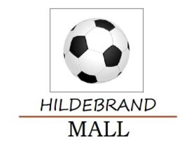Hildebrand-mall-logo.jpg