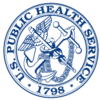 Public-health-logo01.gif