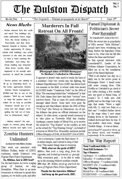 File:The Dulston Dispatch Vol1No7.PNG