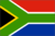 South Africa Flag.PNG