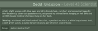 Zedd-unicron-profile.png