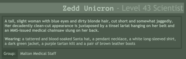 Zedd-unicron-profile.png