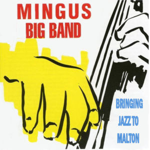 Mingus Big Band Logo.jpg