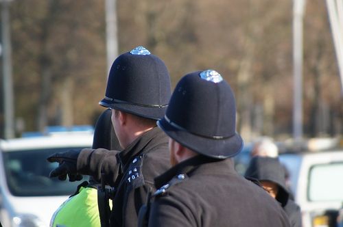 Police officers at the ready.jpg