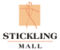 Stickling-mall-logo.jpg