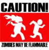 Fire zombies.jpg