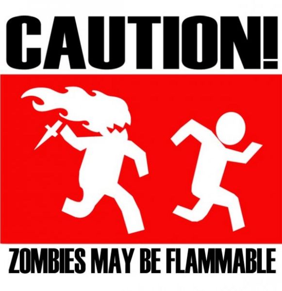 File:Fire zombies.jpg