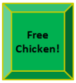UD Free Chicken Medal.PNG