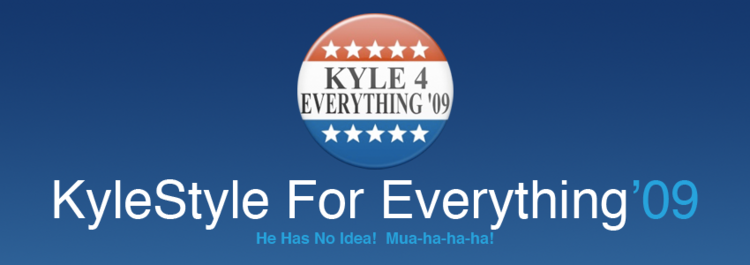 Kyle Campaign Banner.png