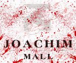 Joachim-mall-logo-alt.jpg