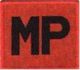 MP Badge.jpg