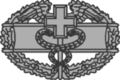 .Combat Medical Badge.GIF