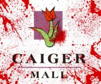 Caiger-mall-logo-alt.jpg