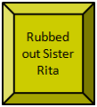 UD Sister Rita.PNG