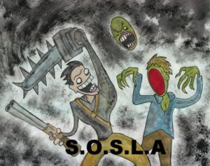 Sosla Logo SOSLA!!.JPG