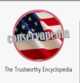 Conservapedia+logo.PNG