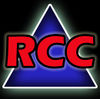 RCC Logo1.jpg