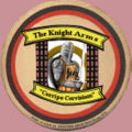 BAR-Badge-KnightArms.jpg