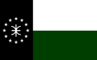 ERIS Flag.PNG