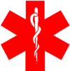 Medical symbol.gif