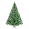 Plastic Christmas Tree.jpg