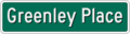 Greenley Place sign.png