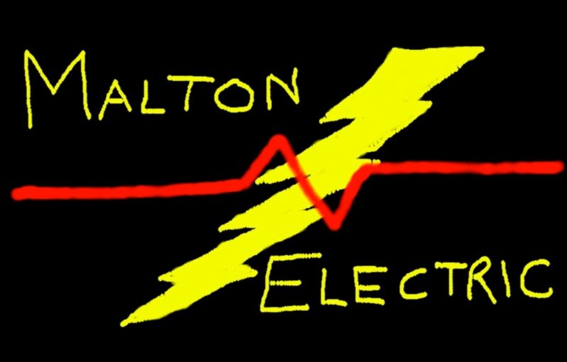File:Malton Electic Logo.jpg