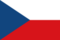125px-Flag of the Czech Republic.svg.png