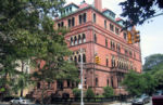 The McMurtrie Building.jpg
