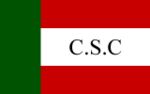CSC Flag.jpg