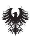 Byzantine eagle.jpg