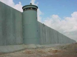 Wall-barrier-fence-tower.jpg