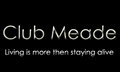 Club Meade.jpg